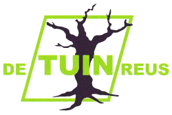 De Tuinreus